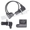 CRANK POSITION SENSOR - image 4