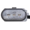 CRANK POSITION SENSOR - image 2
