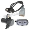 CRANK POSITION SENSOR - image 3