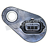 CRANK POSITION SENSOR - image 1