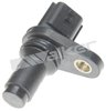 CRANK POSITION SENSOR - image 2