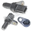 CRANK POSITION SENSOR - image 3