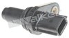 CRANK POSITION SENSOR - image 4