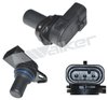 CAMSHAFT POSITION SENSOR - image 2