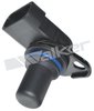 CAMSHAFT POSITION SENSOR - image 3