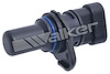 CAMSHAFT POSITION SENSOR - image 1
