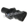 CAMSHAFT POSITION SENSOR - image 2