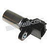 CAMSHAFT POSITION SENSOR - image 1