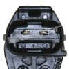 CAMSHAFT POSITION SENSOR - image 2