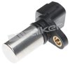 CAMSHAFT POSITION SENSOR - image 3