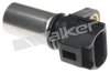 CAMSHAFT POSITION SENSOR - image 4