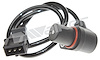 CRANK POSITION SENSOR - image 1