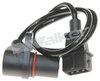 CRANK POSITION SENSOR - image 2