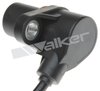CRANK POSITION SENSOR - image 3