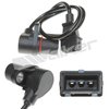 CRANK POSITION SENSOR - image 4