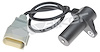 CRANK POSITION SENSOR - image 1