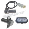 CRANK POSITION SENSOR - image 2