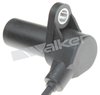 CRANK POSITION SENSOR - image 3