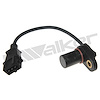 CAMSHAFT POSITION SENSOR - image 1