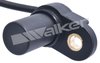 CAMSHAFT POSITION SENSOR - image 2