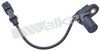 CAMSHAFT POSITION SENSOR - image 3