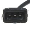 CAMSHAFT POSITION SENSOR - image 4