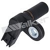 CAMSHAFT POSITION SENSOR - image 1