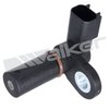 CAMSHAFT POSITION SENSOR - image 2