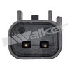 CAMSHAFT POSITION SENSOR - image 3