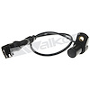 CAMSHAFT POSITION SENSOR