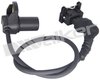 CAMSHAFT POSITION SENSOR - image 2