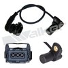 CAMSHAFT POSITION SENSOR - image 3
