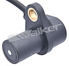 CRANK POSITION SENSOR - image 1