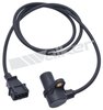 CRANK POSITION SENSOR - image 2