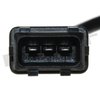 CRANK POSITION SENSOR - image 3