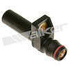 CRANK POSITION SENSOR - image 1