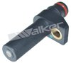 CRANK POSITION SENSOR - image 2