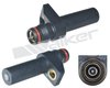 CRANK POSITION SENSOR - image 3