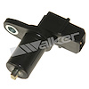 CRANK POSITION SENSOR - image 1