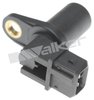 CRANK POSITION SENSOR - image 2