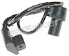 CAM/CRANK POSITION SENSOR - image 1