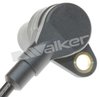 CAM/CRANK POSITION SENSOR - image 2