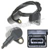CAM/CRANK POSITION SENSOR - image 3