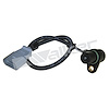 CRANK POSITION SENSOR - image 1
