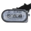 CRANK POSITION SENSOR - image 2
