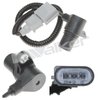 CRANK POSITION SENSOR - image 3