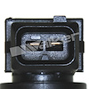 CRANK POSITION SENSOR - image 1
