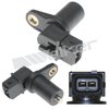 CRANK POSITION SENSOR - image 2