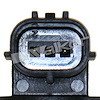 CAMSHAFT POSITION SENSOR - image 1