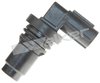 CAMSHAFT POSITION SENSOR - image 2